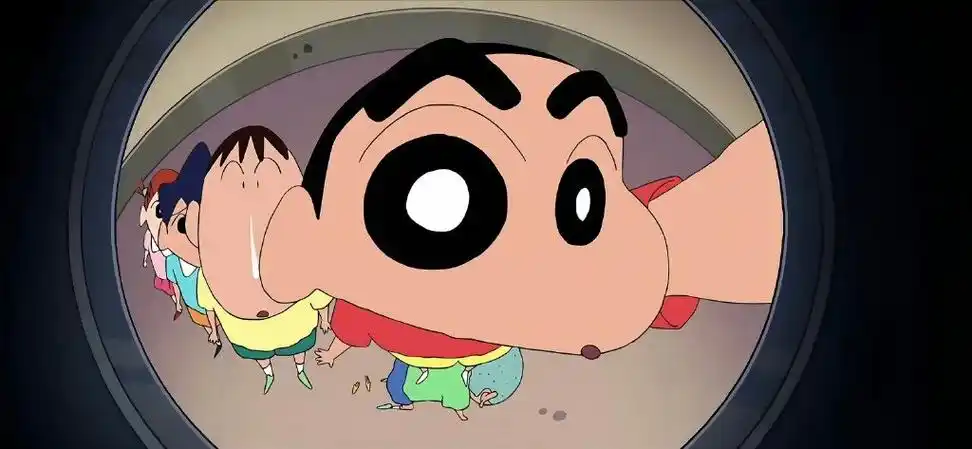 综艺区焦点图